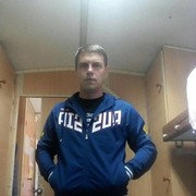 ���������� ��������, ���� ������� ���������, 42 ����, ������������ ��� ������