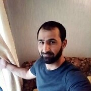  ,   Dilshod, 39 ,   ,   