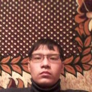  ,  , 35