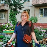  ,   , 65 ,   ,   , c , 