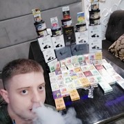 ���������� �������, ���� ������� ���������, 30 ���, ������������ ��� ������, ���������