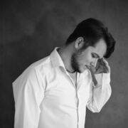 ���������� ���������, ���� ������� ����������, 32 ����, ������������ ��� ������, ����� � ���������