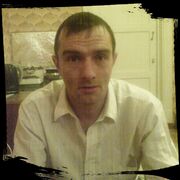 ���������� �����-���������, ���� ������� �������, 43 ����, ������������ ��� ����� � ���������, c�������� ���������