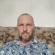 ���������� �������, ���� ������� ������, 41 ���, ������������ ��� ������, ����� � ���������