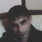  ,   Seva, 36 ,   ,   , c 
