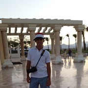 ���������� �����-���������, ���� ������� Yurii, 36 ���, ������������ ��� ������, ����� � ���������, c�������� ���������