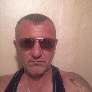  ,  , 58