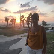  Ashqelon,   Larisa, 65 ,   ,   