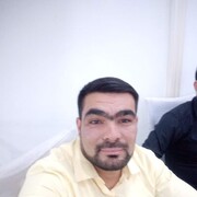  ,   Ashraf, 37 ,   ,   