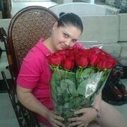  ,   , 35 ,   c , 