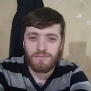  ,   , 40 ,   ,   , 