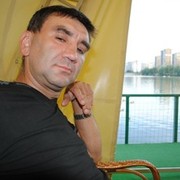  ,   , 54 ,   ,   , c 