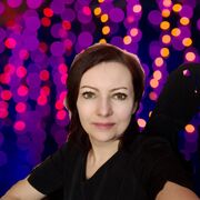 ���������� ����-���, ���� ������� �������, 47 ���, ������������ ��� c�������� ���������