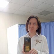  ,   , 43 ,     , c , 