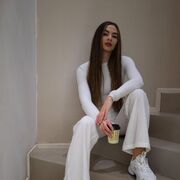 ���������� �������, ���� ������� ����, 30 ���, ������������ ��� ������, ����� � ���������