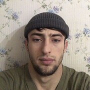 ���������� ������, ���� ����� �����, 25 ���, ������������ ��� ������, ����� � ���������