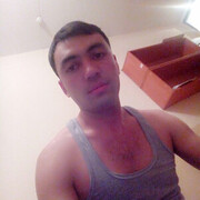  ,   Ibo_, 33 ,   ,   , c 