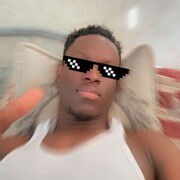  ,  Alex, 23