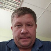  ,  , 39