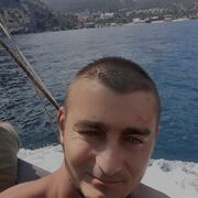  ,   , 39 ,   ,   , c , 