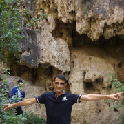  ,   , 45 ,   ,   , c 