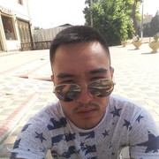  ,  , 30