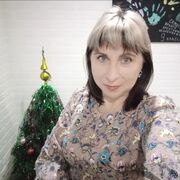  ,   , 53 ,   ,   , c , 