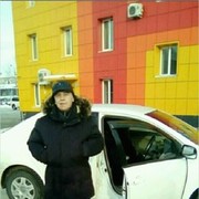  ,   , 57 ,   ,   , c 