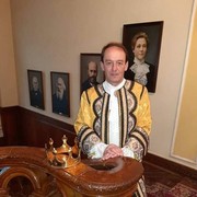 ���������� �������, ���� ������� �������, 55 ���, ������������ ��� ������, ����� � ���������, c�������� ���������