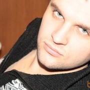 ���������� �������, ���� ������� ���, 38 ���, ������������ ��� ������, ����� � ���������, c�������� ���������