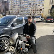 ���������� ������, ���� ������� ����, 29 ���, ������������ ��� ������, ����� � ���������