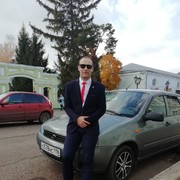 ���������� ������������, ������� ��������, 35