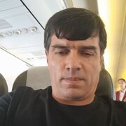  ,  , 47