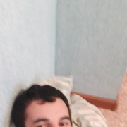  ,   , 37 ,   ,   , c , 