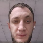  ,  , 28