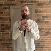 ���������� ������, ���� ������� ������, 34 ����, ������������ ��� ������, ����� � ���������, c�������� ���������