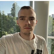  Bohnice,   , 22 ,   ,   , c 