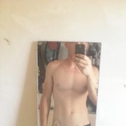  ,   Sergiy, 38 ,   ,   , c 