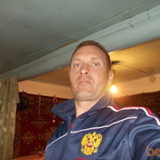  ,   , 47 ,   ,   , c 