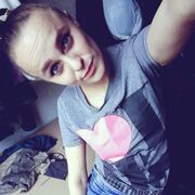  ,   , 28 ,   ,   , c , 