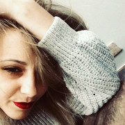 ���������� ����, ���� ������� ����, 29 ���, ������������ ��� ������, ����� � ���������, c�������� ���������