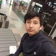 ���������� ������, ���� ����� QUDRAT, 22 ����, ������������ ��� ������, ����� � ���������