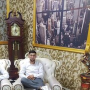 ���������� �����-���������, ���� ������� ����, 28 ���, ������������ ��� ������, ����� � ���������