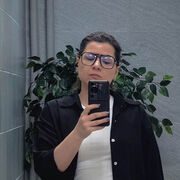 ���������� �������, ������