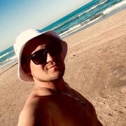 ���������� �����-���������, ���� ������� Roman, 31 ���, ������������ ��� ������, ����� � ���������