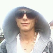  ,   , 35 ,   ,   , c 