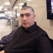  Warszawa,   , 47 ,   ,   