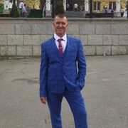  ,   , 33 ,     , c , 