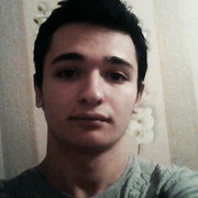  ,   , 25 ,   ,   , c 