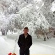  -,   , 32 ,   ,   , c 